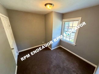 Inviting 3-Bedroom w/ Basement, Garage & Fenced Yard