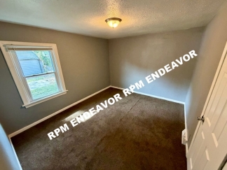 Inviting 3-Bedroom w/ Basement, Garage & Fenced Yard