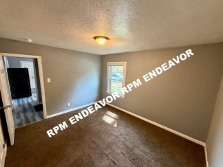 Inviting 3-Bedroom w/ Basement, Garage & Fenced Yard