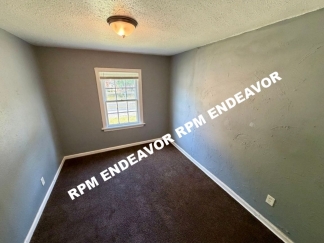 Inviting 3-Bedroom w/ Basement, Garage & Fenced Yard
