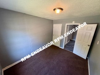 Inviting 3-Bedroom w/ Basement, Garage & Fenced Yard