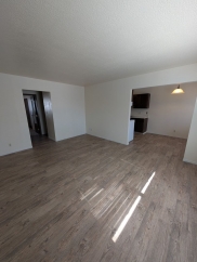 630 Franklin #23