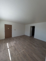 630 Franklin #23