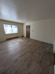 630 Franklin #23
