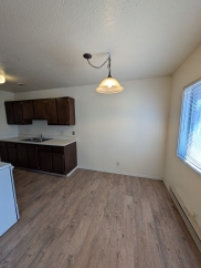 630 Franklin #23