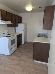630 Franklin #23