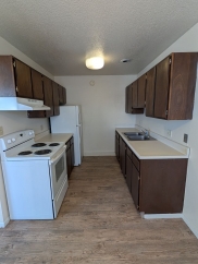 630 Franklin #23
