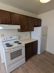 630 Franklin #23