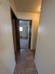 630 Franklin #23