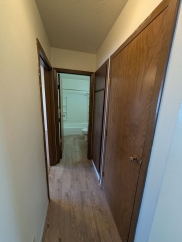 630 Franklin #23