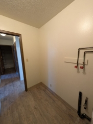 630 Franklin #23