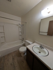 630 Franklin #23