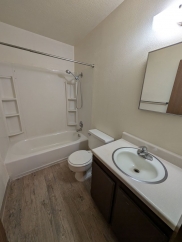630 Franklin #23