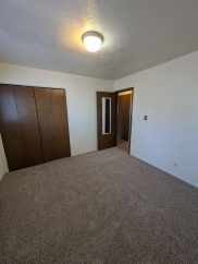 630 Franklin #23