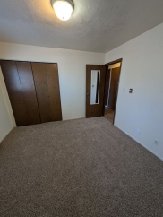 630 Franklin #23