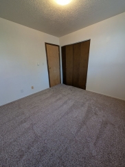 630 Franklin #23