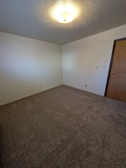 630 Franklin #23