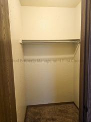 2 Bedroom 1.5 Bath For Rent!!! COMING IN JULY!!!