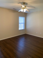 3 Bedroom For Lease -  Bentonville Arkansas!