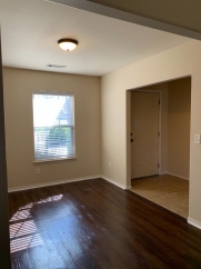 3 Bedroom For Lease -  Bentonville Arkansas!