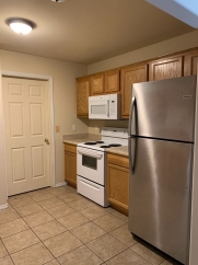 3 Bedroom For Lease -  Bentonville Arkansas!