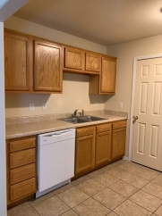 3 Bedroom For Lease -  Bentonville Arkansas!