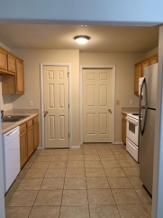3 Bedroom For Lease -  Bentonville Arkansas!