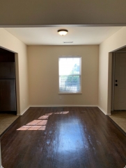 3 Bedroom For Lease -  Bentonville Arkansas!