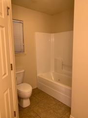3 Bedroom For Lease -  Bentonville Arkansas!