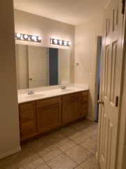 3 Bedroom For Lease -  Bentonville Arkansas!