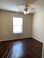 3 Bedroom For Lease -  Bentonville Arkansas!