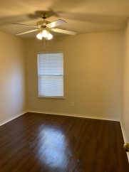 3 Bedroom For Lease -  Bentonville Arkansas!