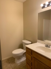 3 Bedroom For Lease -  Bentonville Arkansas!