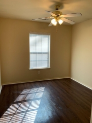 3 Bedroom For Lease -  Bentonville Arkansas!