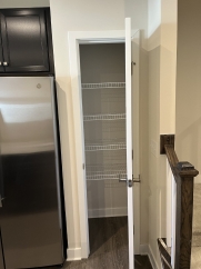 Charming 3-Bedroom Townhouse with 2.5 Baths on Riverbrook Drive – Your Perfect Gallatin Retreat!