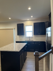 Charming 3-Bedroom Townhouse with 2.5 Baths on Riverbrook Drive – Your Perfect Gallatin Retreat!