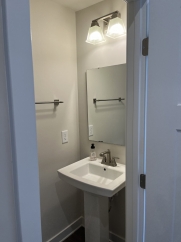 Charming 3-Bedroom Townhouse with 2.5 Baths on Riverbrook Drive – Your Perfect Gallatin Retreat!