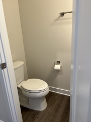 Charming 3-Bedroom Townhouse with 2.5 Baths on Riverbrook Drive – Your Perfect Gallatin Retreat!