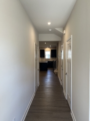 Charming 3-Bedroom Townhouse with 2.5 Baths on Riverbrook Drive – Your Perfect Gallatin Retreat!