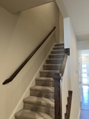 Charming 3-Bedroom Townhouse with 2.5 Baths on Riverbrook Drive – Your Perfect Gallatin Retreat!