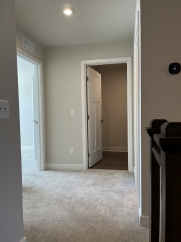 Charming 3-Bedroom Townhouse with 2.5 Baths on Riverbrook Drive – Your Perfect Gallatin Retreat!