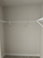 Charming 3-Bedroom Townhouse with 2.5 Baths on Riverbrook Drive – Your Perfect Gallatin Retreat!