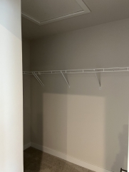 Charming 3-Bedroom Townhouse with 2.5 Baths on Riverbrook Drive – Your Perfect Gallatin Retreat!