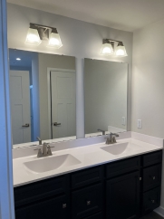 Charming 3-Bedroom Townhouse with 2.5 Baths on Riverbrook Drive – Your Perfect Gallatin Retreat!