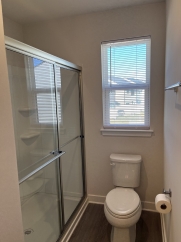 Charming 3-Bedroom Townhouse with 2.5 Baths on Riverbrook Drive – Your Perfect Gallatin Retreat!