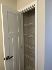 Charming 3-Bedroom Townhouse with 2.5 Baths on Riverbrook Drive – Your Perfect Gallatin Retreat!