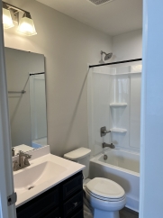 Charming 3-Bedroom Townhouse with 2.5 Baths on Riverbrook Drive – Your Perfect Gallatin Retreat!