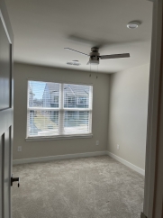 Charming 3-Bedroom Townhouse with 2.5 Baths on Riverbrook Drive – Your Perfect Gallatin Retreat!