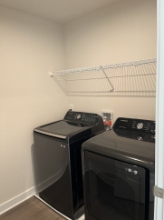 Charming 3-Bedroom Townhouse with 2.5 Baths on Riverbrook Drive – Your Perfect Gallatin Retreat!