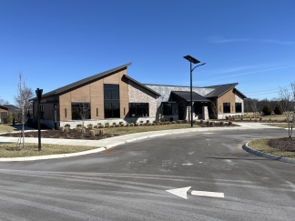 Charming 3-Bedroom Townhouse with 2.5 Baths on Riverbrook Drive – Your Perfect Gallatin Retreat!